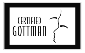 Certified Gottman