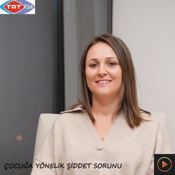 TRT-Cocuk-Siddet-ve-Zarari